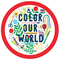 Read-to-Me Readers: Registration Badge