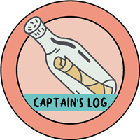 Captain\
